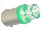 OST089S01GD-G5DUT8C1A  Optoelectronics