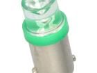 OST089S01GD-G5DUT8C1A LED Panel Mount Indicators