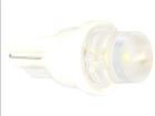 OST08WG01GD-W5YKT8E1A  Optoelectronics