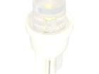 OST08WG01GD-W5YKT8E1A LED Panel Mount Indicators