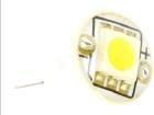 OST10AB01GD-M543S4C1A  Optoelectronics