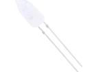 OST1MA58K2B Standard LEDs - SMD