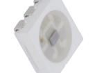OST1MAS4C1A Standard LEDs - SMD