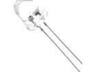 OST1MC8131A Standard LEDs - SMD
