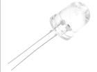 OST1MCA131A  Optoelectronics