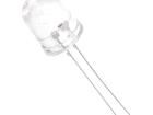 OST1MCA131A Standard LEDs - SMD