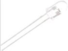 OST1MK5A31A  Optoelectronics