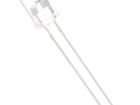 OST1MK5A31A Standard LEDs - SMD