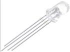 OSTA5131A-C Optoelectronics