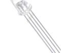 OSTA5131A-C Standard LEDs - Through Hole
