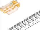 OSTB1206C1E-A  Optoelectronics