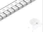 OSTBMAS2C1A electronic component of Optosupply