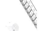 OSTBMAS2C1A Standard LEDs - SMD