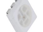 OSTCMBS4C1A Standard LEDs - SMD