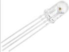 OSTDMC5B61A Optoelectronics
