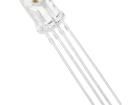 OSTDMC5B61A Standard LEDs - Through Hole