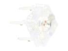 OSTEGAZ5D1D Infrared Emitters - High Power