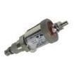 FN7560-10-M3  Passive Components