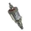 FN7560-10-M3 EMI Feedthrough Filters