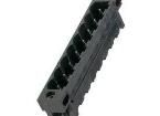1780510000 Pluggable Terminal Blocks