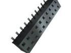 MMS-107-02-H-DH Headers & Wire Housings