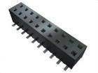 MMS-107-02-L-DH-TR electronic component of Samtec