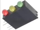 OSTSLT3E34X-3F3C  Optoelectronics