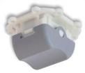 SR3S 05 GY 5N/5N 01 R00 M  Electromechanical