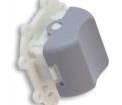 SR3S 05 GY 5N/5N 01 R00 M Rocker Switches