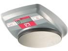 CL CL2000  Tools & Supplies