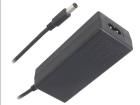 CLD-3015-T2  Power