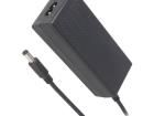 CLD-3015-T2 Desktop AC Adapters