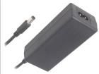 CLD-3612-T2  Power
