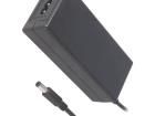 CLD-6012-T2 Desktop AC Adapters