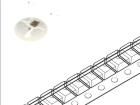 OSTW5050C1A  Optoelectronics