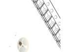 OSTW5050C1A Standard LEDs - SMD