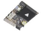 CLEARFOG BASE + A388 Embedded Solutions