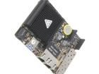 CLEARFOG BASE + A388 Single Board Computers
