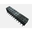 MMS-110-01-T-DV-16 electronic component of Samtec