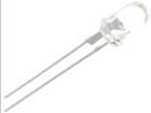 OSUB5111P Optoelectronics