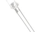 OSUB5111P Standard LEDs - Through Hole