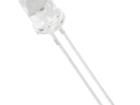 OSUB5131A-PQ Standard LEDs - Through Hole