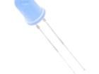 OSUB5144A-HI Standard LEDs - Through Hole