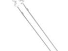 OSUB5161A-LM Standard LEDs - Through Hole