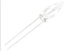 OSUB5AA1B  Optoelectronics