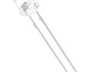 OSUG53E1A-JK Standard LEDs - Through Hole