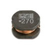 744787100 electronic component of Wurth