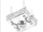 OSV4HAZ161D  Optoelectronics