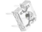 OSV4HAZ161D Infrared Emitters - High Power