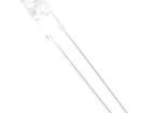 OSV5YL3131A Standard LEDs - Through Hole